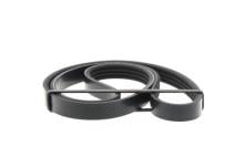 LUCAS 4PK0925L