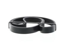 LUCAS 5PK0850L