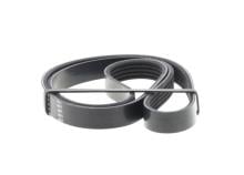 LUCAS 5PK1030L