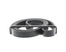 LUCAS 5PK1137L