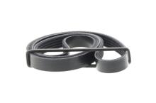 LUCAS 5PK1145L