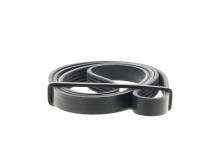LUCAS 5PK1450L
