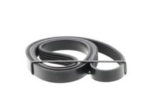 LUCAS 5PK1513L