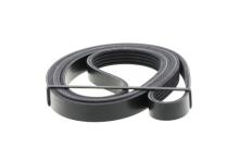 LUCAS 5PK2063L