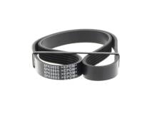 LUCAS 6PK0895L