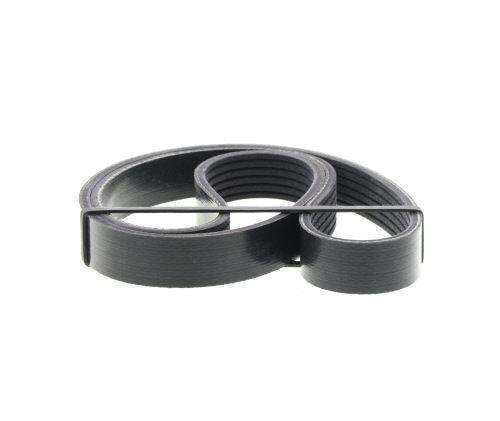 Correia trapezoidal estriada LUCAS ref. 6PK0975L