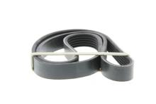 LUCAS 6PK1013L