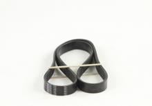 LUCAS 6PK1180L