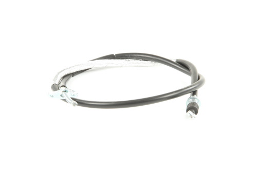 Câble de frein à main QUINTON HAZELL BC2830