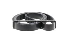 LUCAS 6PK1450L