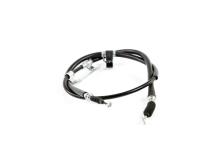 QUINTON HAZELL BC2832