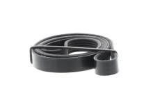LUCAS 6PK1587L