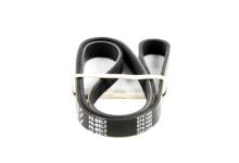 LUCAS 6PK1605L