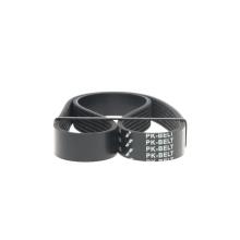 LUCAS 7PK0855L