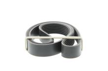 LUCAS 7PK1045L