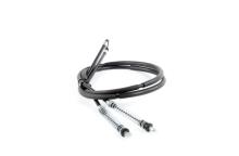 QUINTON HAZELL BC2900