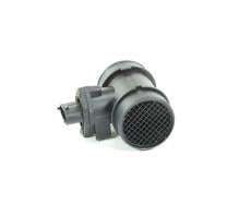 LUCAS FDM847
