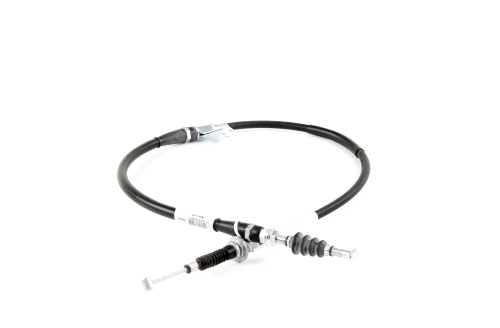 Câble de frein à main QUINTON HAZELL BC3062