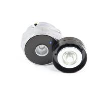 LUCAS LA0300