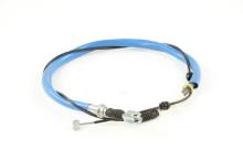 QUINTON HAZELL BC3172