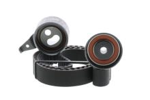 LUCAS LDK0038