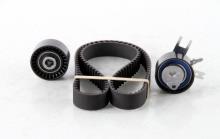 LUCAS LDK0040