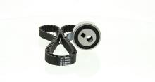 LUCAS LDK0112