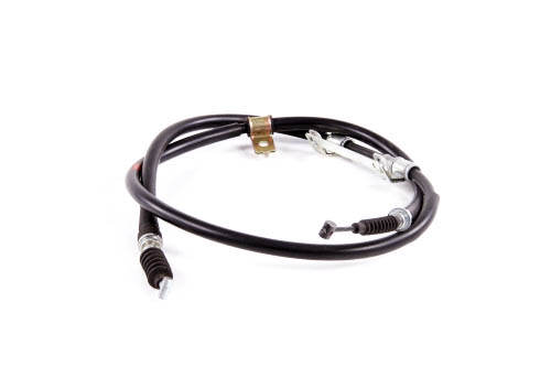 Câble de frein à main QUINTON HAZELL BC3261