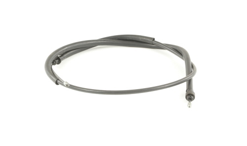 Butée hydraulique I
