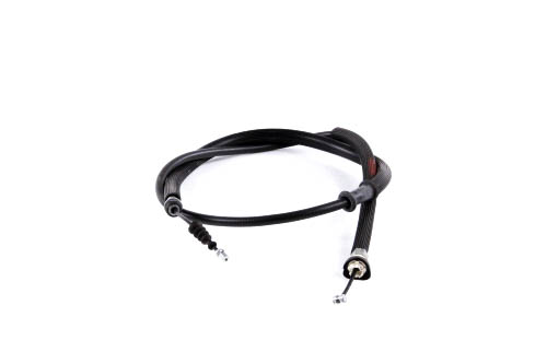 Câble de frein à main QUINTON HAZELL BC3304