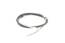 QUINTON HAZELL BC3313