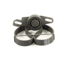 LUCAS LDK0658