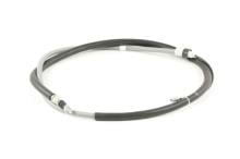 QUINTON HAZELL BC3319