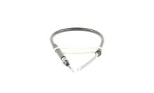 QUINTON HAZELL BC3322