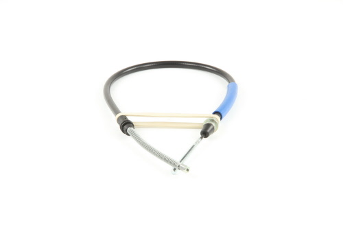 Câble de frein à main QUINTON HAZELL BC3323