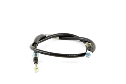 Câble de frein à main QUINTON HAZELL BC3412