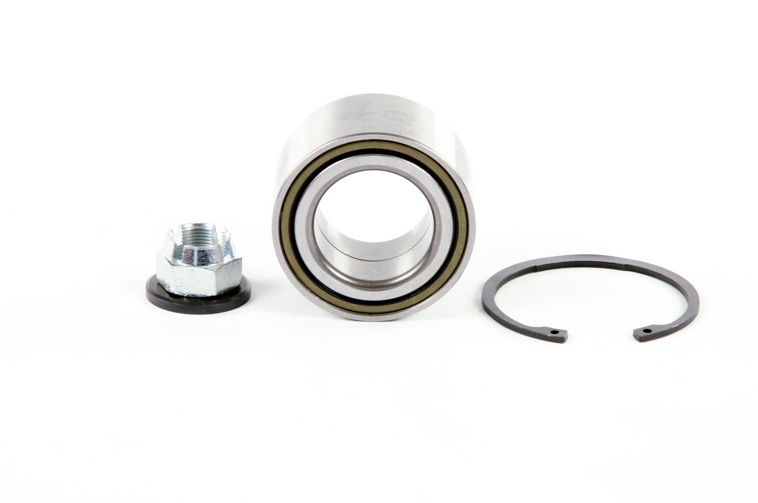Butée hydraulique Interstar