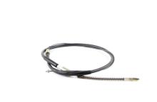 QUINTON HAZELL BC3586