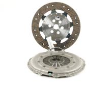 LUCAS LKCA690050