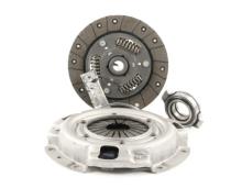 LUCAS LKCA840001