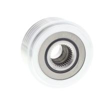 LUCAS LOPA0039