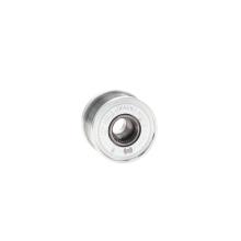 LUCAS LOPA0062