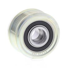 LUCAS LOPA0120