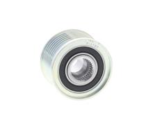 LUCAS LOPA0136