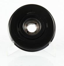LUCAS LPD0002