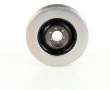 LUCAS LPD0024