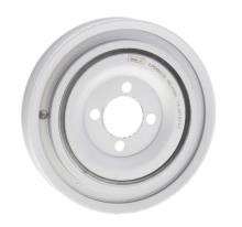 LUCAS LPD0025