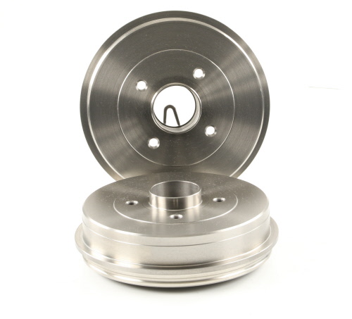 Tambour de frein QUINTON HAZELL ref. BDR488