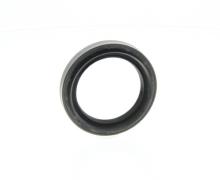 ELRING 009.076