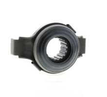 AISIN BE-FI01